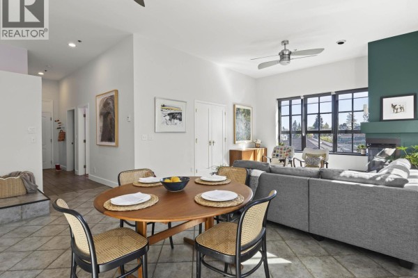 304 4590 Earles Street, Vancouver, BC V5R6A2 Photo 5