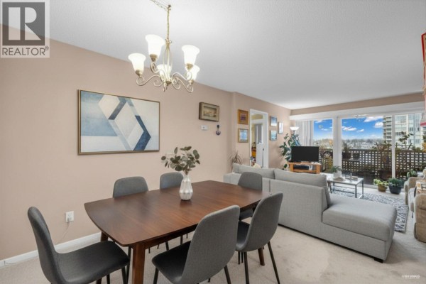 304 4941 Lougheed Highway, Burnaby, BC V5B4S6 Photo 5