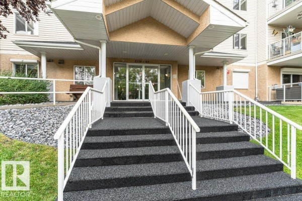 #304 5116 49 Av, Leduc, AB, photo 3
