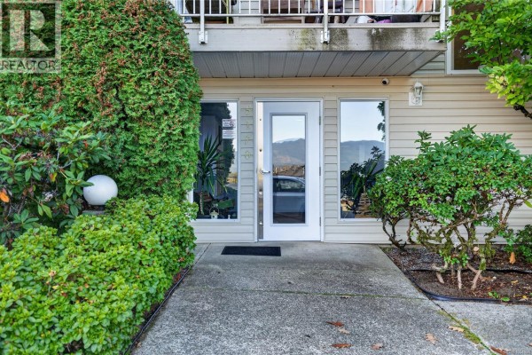 304 5170 Angus St, Port Alberni, BC, photo 2