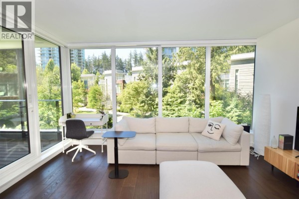 304 5629 Birney Avenue, Vancouver, BC V6S0L5 Photo 2