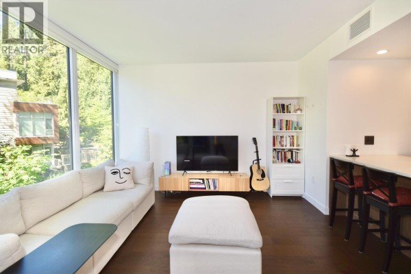 304 5629 Birney Avenue, Vancouver, BC V6S0L5 Photo 3