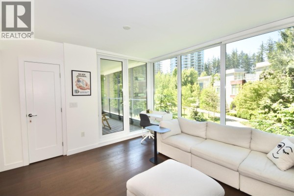 304 5629 Birney Avenue, Vancouver, BC V6S0L5 Photo 4