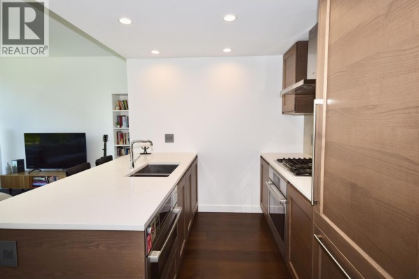 304 5629 Birney Avenue, Vancouver, BC V6S0L5 Photo 5