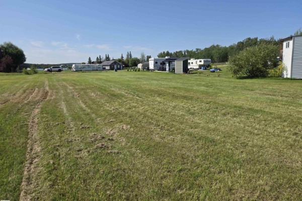 #304 57326 Rge Rd 30, Rural Barrhead County, AB T0E1A0 Photo 4