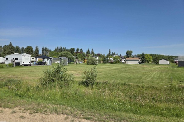 #304 57326 Rge Rd 30, Rural Barrhead County, AB T0E1A0 Photo 5