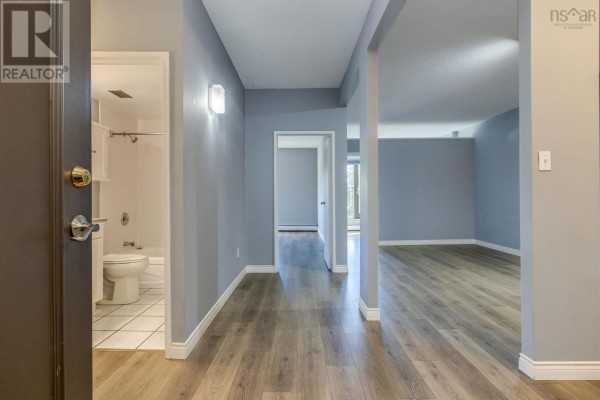 304 6369 Coburg Road, Halifax, NS, photo 3