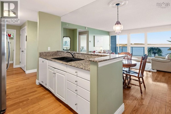 304 647 Bedford Highway, Halifax, NS, photo 2