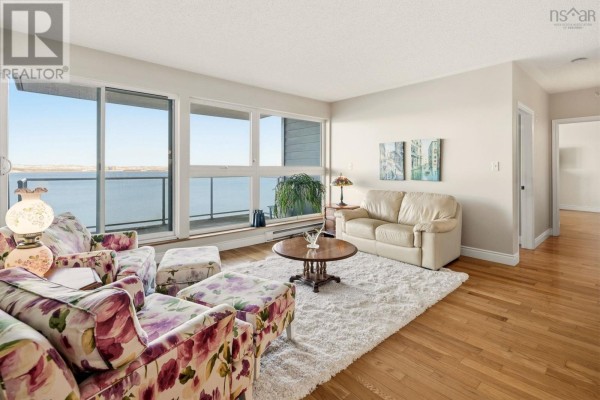 304 647 Bedford Highway, Halifax, NS, photo 3