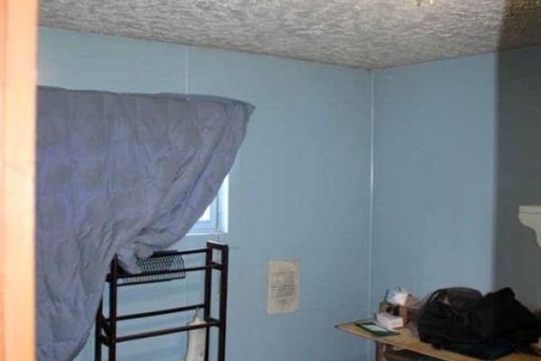 Other - 304 8 Avenue Se, Manning, AB T0H2M0 Photo 5