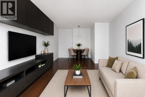 304 827 W 16th Street, North Vancouver, BC V7P1R2 Photo 3
