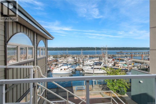 304 871 Island Hwy, Campbell River, BC V9W2C2 Photo 5