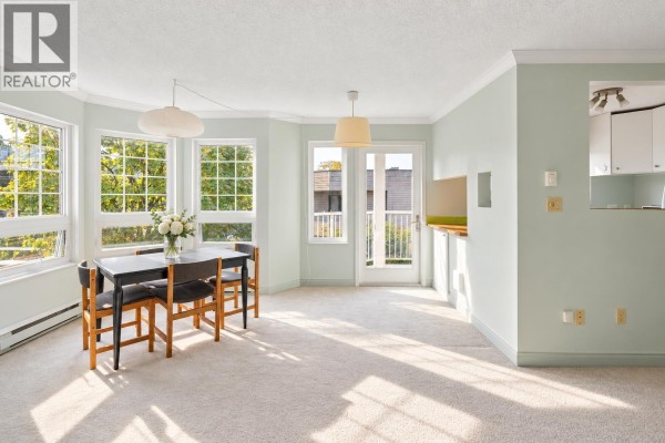 304 8772 Sw Marine Drive, Vancouver, BC V6P6A4 Photo 3