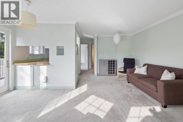 304 8772 Sw Marine Drive, Vancouver, BC V6P6A4 Photo 4
