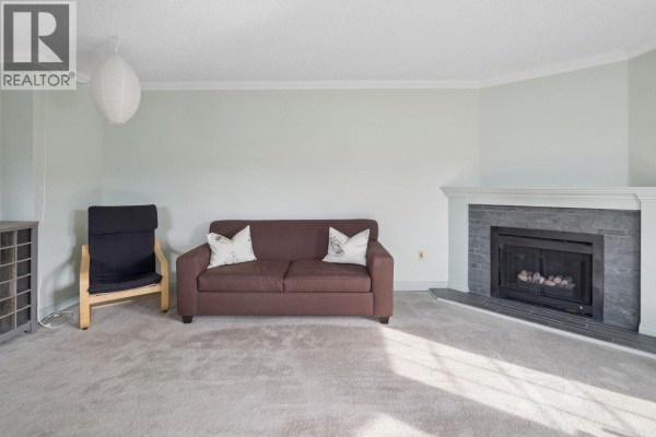 304 8772 Sw Marine Drive, Vancouver, BC V6P6A4 Photo 5
