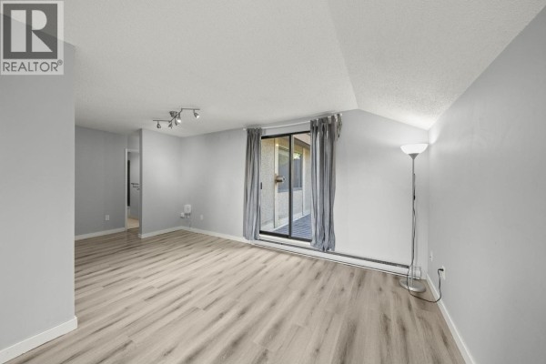 304 9128 Capella Drive, Burnaby, BC V3J7K3 Photo 5