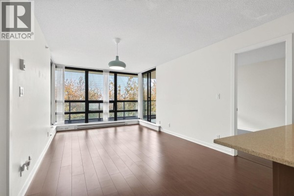 304 933 Hornby Street, Vancouver, BC V6Z3G4 Photo 3