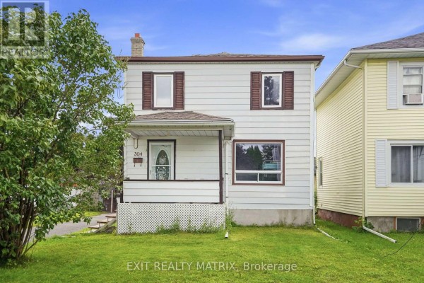 304 Abbott Street, Hawkesbury, ON, photo 2