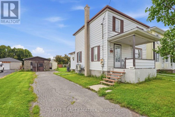 304 Abbott Street, Hawkesbury, ON, photo 3