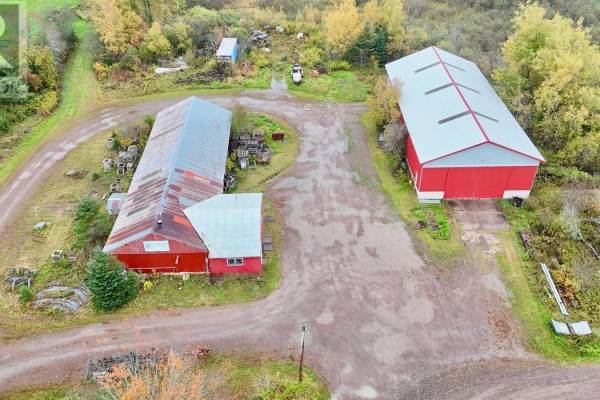 304 Belmont Road, Belmont, NS B0M1C0 Photo 2