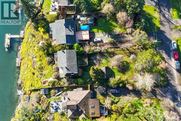 304 Bessborough Ave, View Royal, BC, photo 3