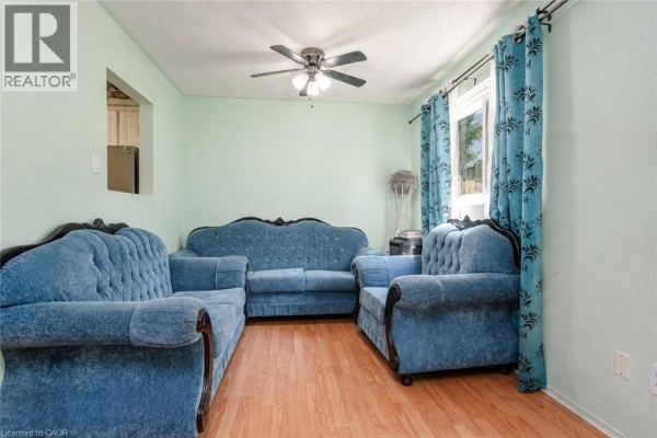 304 Bluevale Street N Unit# C, Waterloo, ON, photo 2