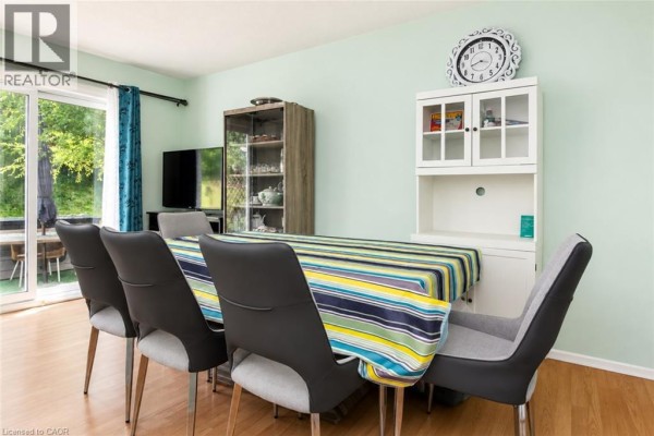 304 Bluevale Street N Unit# C, Waterloo, ON, photo 3