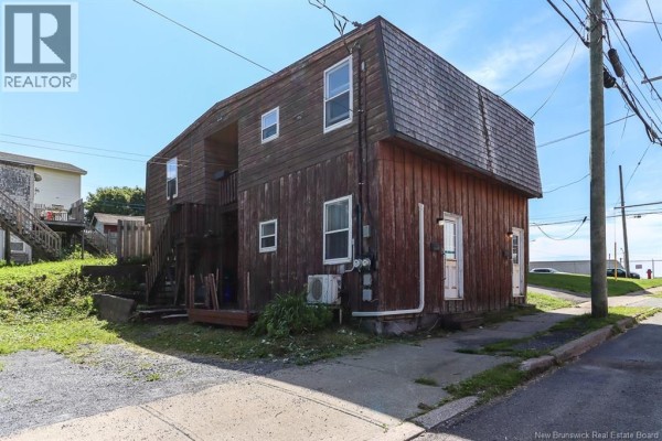 304 Carmarthen Street, Saint John, NB, photo 2