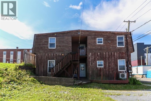 304 Carmarthen Street, Saint John, NB, photo 3