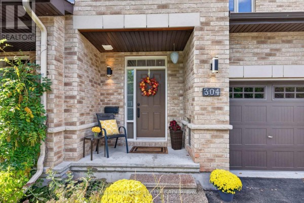 Recreational, Games room - 304 Celtic Ridge Crescent, Ottawa, ON K2W0B8 Photo 3