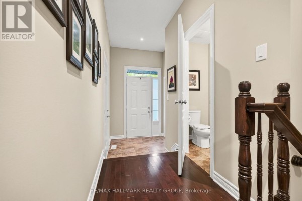 Other - 304 Celtic Ridge Crescent, Ottawa, ON K2W0B8 Photo 4