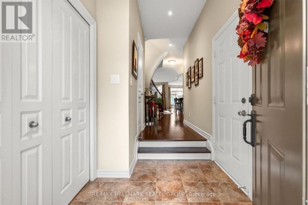 Other - 304 Celtic Ridge Crescent, Ottawa, ON K2W0B8 Photo 5