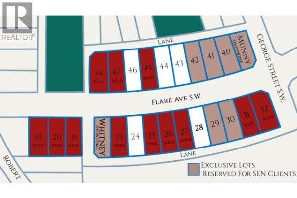 5pc Bathroom - 304 Flare Avenue Sw, Diamond Valley, AB T0L2A0 Photo 5