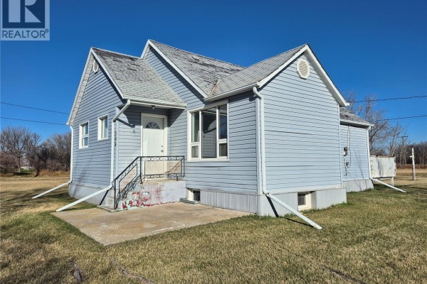 Other - 304 Froude Street, Griffin, SK S0C1G0 Photo 5