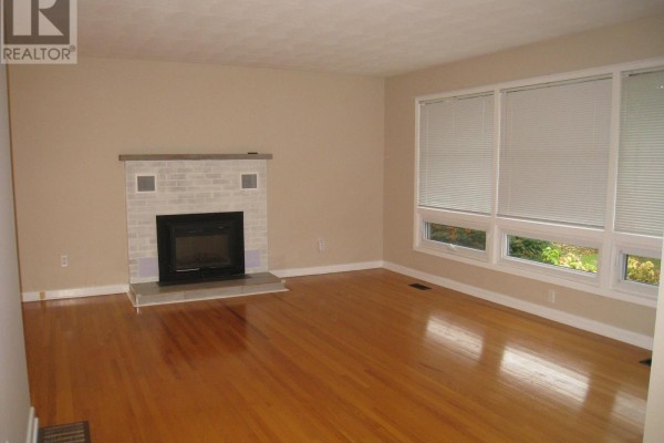 304 George Street E, North Grenville, ON K0G1J0 Photo 2