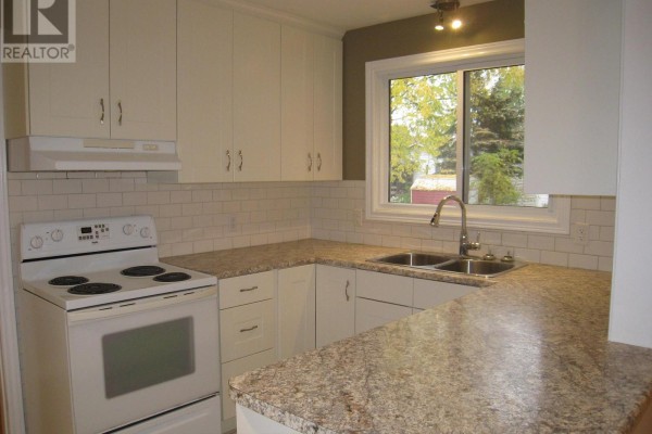 304 George Street E, North Grenville, ON K0G1J0 Photo 3