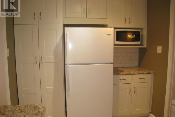 304 George Street E, North Grenville, ON K0G1J0 Photo 4