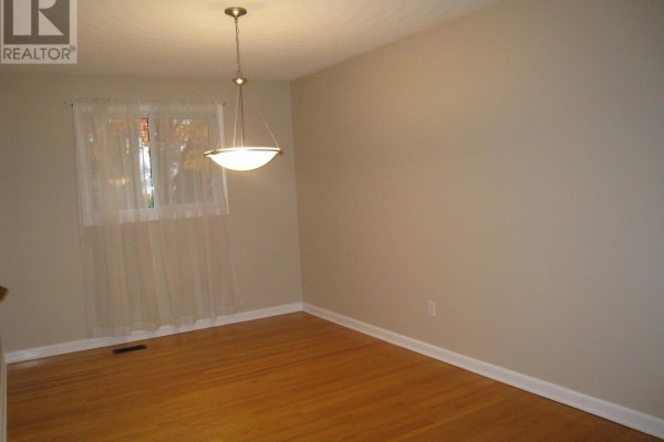 304 George Street E, North Grenville, ON K0G1J0 Photo 5