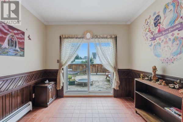 2pc Bathroom - 304 Granville Street, Bridgetown, NS B0S1C0 Photo 5