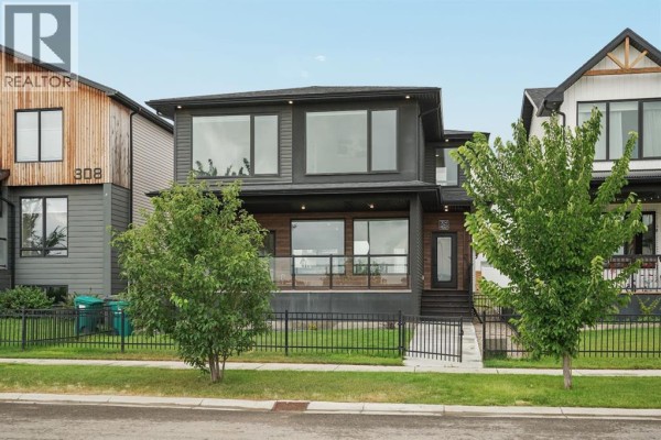 304 Grassland Boulevard W, Lethbridge, AB, photo 3