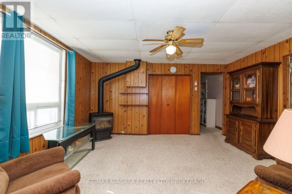 Utility room - 304 Jarvis Street, Fort Erie, ON L2A2S8 Photo 5