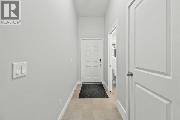 3pc Bathroom - 304 Jumping Pound Common, Cochrane, AB T4C2L1 Photo 5