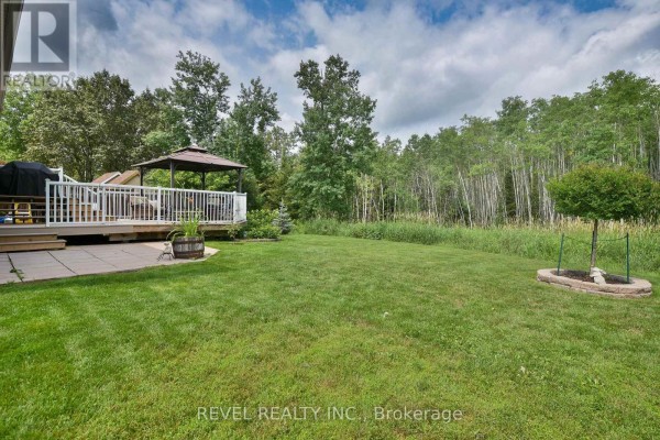 Recreational, Games room - 304 Jv Bonhomme Boulevard, Timmins, ON P4P1H5 Photo 5