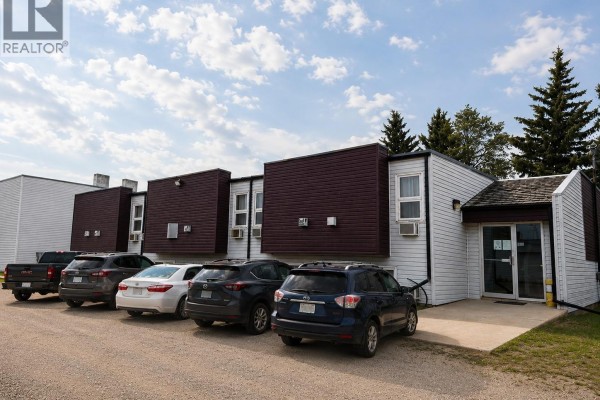 304 King Edward Street, Davidson, SK S7K2Y7 Photo 2