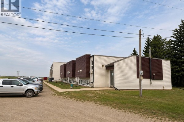 304 King Edward Street, Davidson, SK S7K2Y7 Photo 3