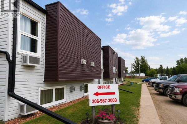 304 King Edward Street, Davidson, SK S7K2Y7 Photo 4