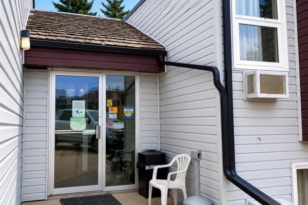 304 King Edward Street, Davidson, SK S7K2Y7 Photo 5