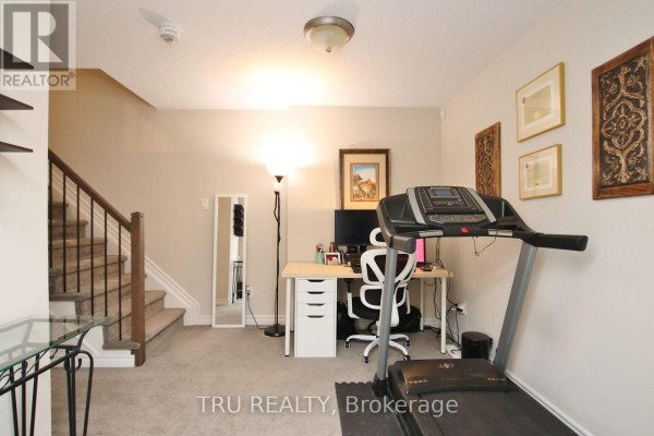 Utility room - 304 Malmo Private, Ottawa, ON K4M0E2 Photo 3