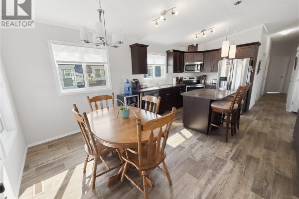 304 Marina Drive, Lac Pelletier, SK, photo 3