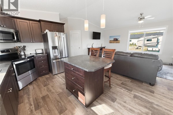 Other - 304 Marina Drive, Lac Pelletier, SK S0N2Y0 Photo 5